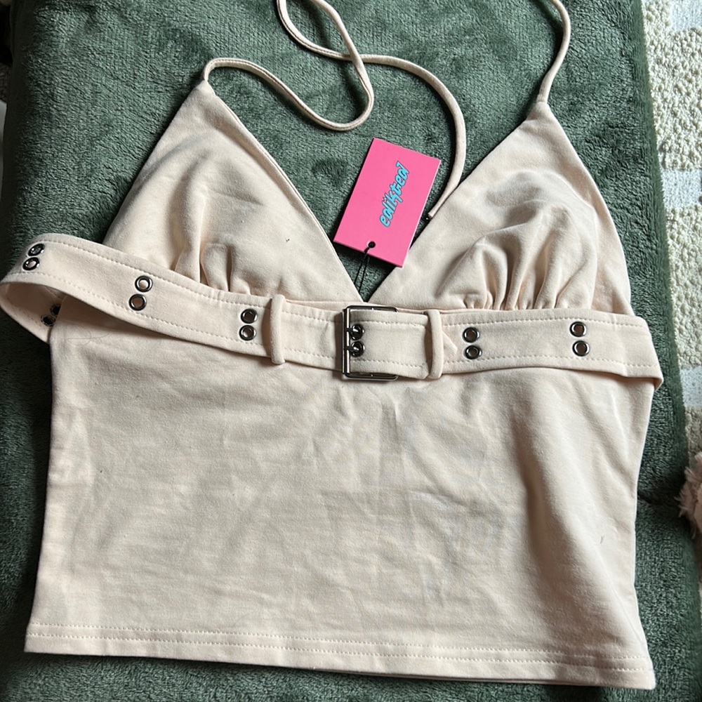 Edikted Top